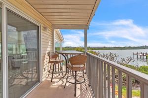 Bayview Villas 101