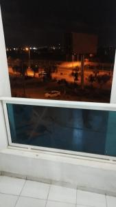 Modern & VIP apartment at Berges lac 2 Tunis
