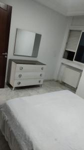 Modern & VIP apartment at Berges lac 2 Tunis