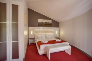 Hotels Chez Walter : photos des chambres