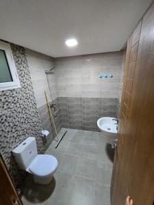 Appartement Jasmin