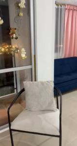 Tangará real 204