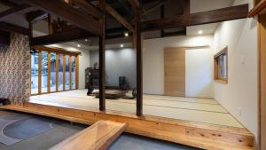 Songshan City - House - Vacation STAY 81835v
