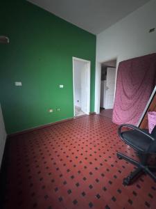 Apartamento Praia Grande 50 metros da Praia