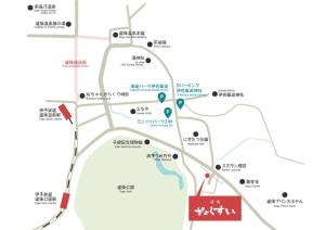 Songshan City - House - Vacation STAY 81835v