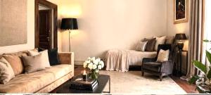 Campo dé Fiori Luxury Home Jacuzzi & Cinema