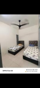 HSH Homestay