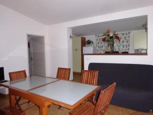 Maisons de vacances Terracorse : photos des chambres