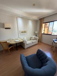Vila Olimpia Rest Flat