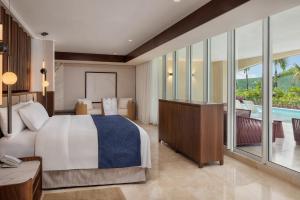 Moon Palace The Grand CancunInclusive