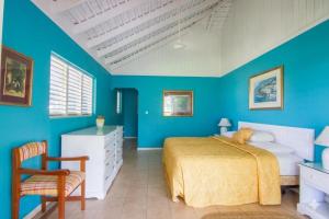 Sunset Villas