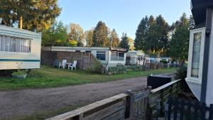 Chalet Lieke Nr386