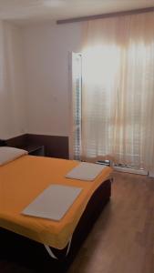 Apartments Oliva