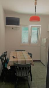Apartments Oliva
