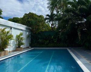Hotel Amazonas Real