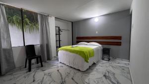 Hotel Amazonas Real