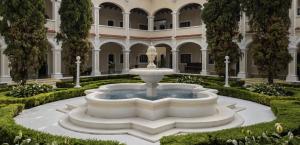 Hotel Royal Spa