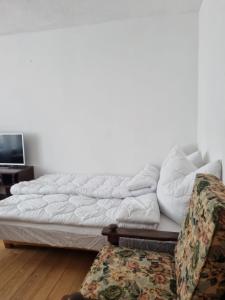 Apartament Centrum Zgorzelec