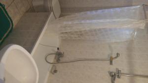 Kéktúrás-Tóra Nyíló Badacsonyi privát bérlemény