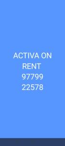 DWARKA HOME STAY AC family only