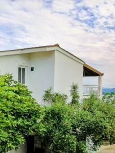 Apartments with parking space Drace, Peljesac - 25422