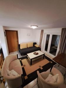 Apartments with parking space Drace, Peljesac - 25422