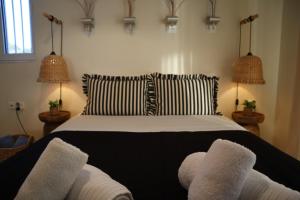 What a View Villa - Panoramic Sea View, Stunning Sunsets & Pool