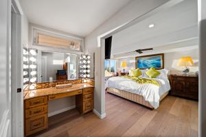 Amazing Ocean Views Walk To Beach Great Reviews