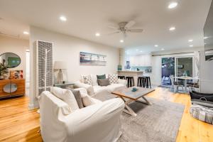 30 Stay WHot Tub Perfect For Families