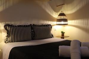 What a View Villa - Panoramic Sea View, Stunning Sunsets & Pool