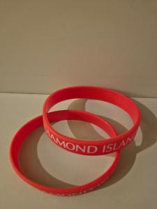 Hawai tower, 1 bedroom in diamond island apt, river view