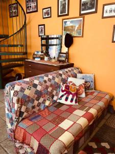 Casa Vacanze il Ginepro