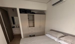 Comodidad y exclusividad en Acapulco Le Club