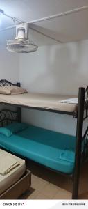 Hostal Costa Brava