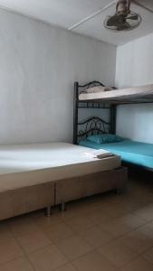 Hostal Costa Brava