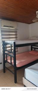 Hostal Costa Brava