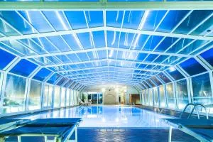 Agriturismo Lama Di Valle Rosa - Malalbergo