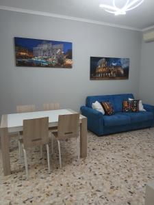 Roma San Peter 17