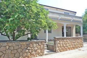 Apartments with parking space Starigrad, Paklenica - 25547