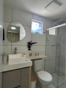 Apartamento Confort Max
