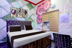 Hotel O DC