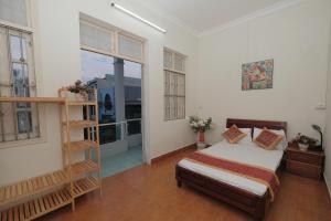 Tiên Sa Homestay