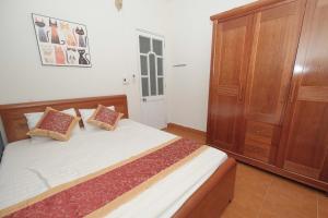 Tiên Sa Homestay