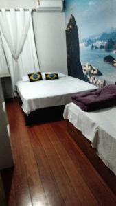 Hotel Alvorada do Sol