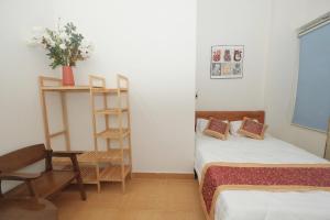 Tiên Sa Homestay