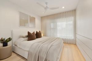 Fairlight - stylish studio