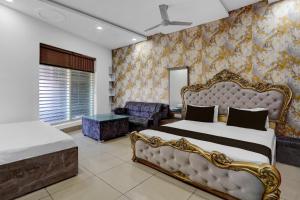 Hotel O Shan