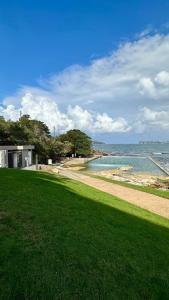 Fairlight - stylish studio