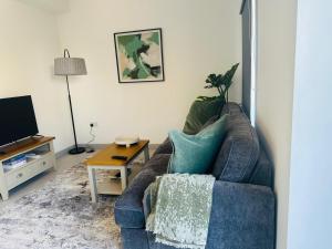 Ridgeways Premium House