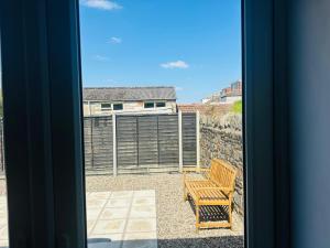 Ridgeways Premium House